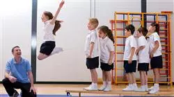 ##IMAGE##