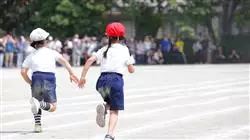 ##IMAGE##