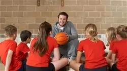 ##IMAGE##
