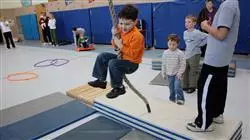 ##IMAGE##