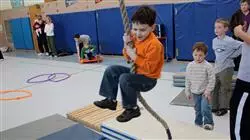 ##IMAGE##