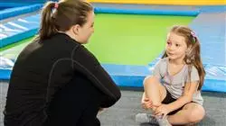 ##IMAGE##
