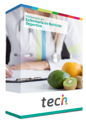 courseInfo