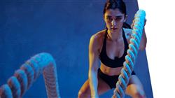 maestria psicologia deportiva