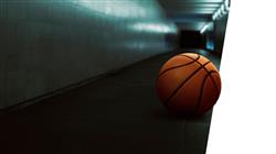 experto universitario liderazgo marca personal psicologia deportiva