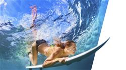 estudiar tecnicas psicologicas aplicadas deporte