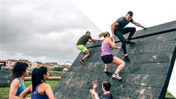 estudiar psicologia coaching herramientas deporte