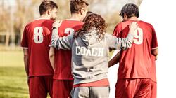 formacion psicologia coaching herramientas deporte