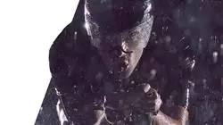 ##IMAGE##