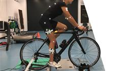 experto online fisiologia biomecanica ciclista profesional
