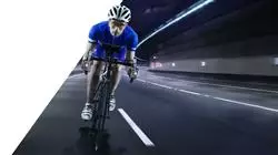 ##IMAGE##