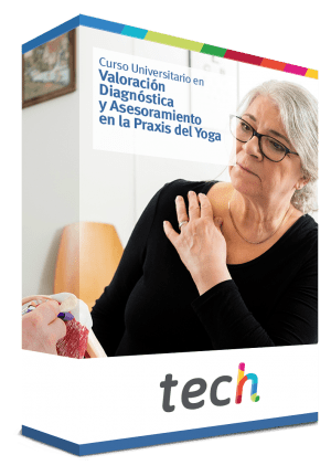 courseInfo