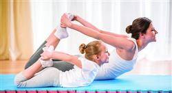 diplomado aplicación del yoga en las diferentes etapas evolutivas del desarrollo