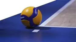 mejor maestria voleibol profesional