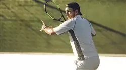 ##IMAGE##