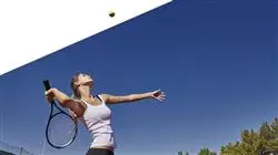 maestria online tenis profesional