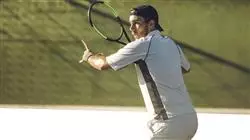##IMAGE##