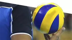 experto formacion jugadores voleibol