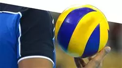 ##IMAGE##