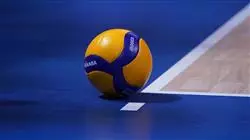 ##IMAGE##
