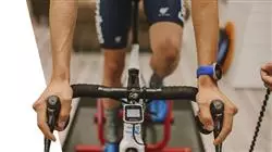 diplomado fisiologia ejercicio ciclista