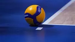 ##IMAGE##