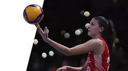 posgrado modalidades voleibol