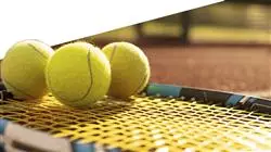 especializacion online coaching psicologia deportiva aplicada tenis