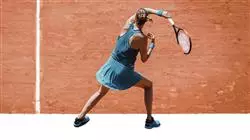 experto coaching psicologia deportiva aplicada tenis