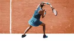 ##IMAGE##