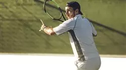 ##IMAGE##