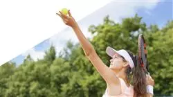 curso online entrenamiento planificacion periodizacion tenis