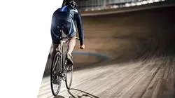##IMAGE##