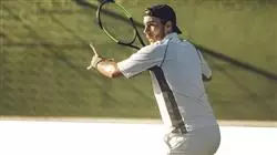 ##IMAGE##