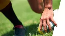 ##IMAGE##