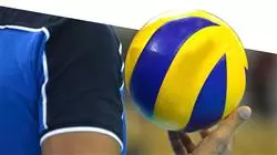 ##IMAGE##