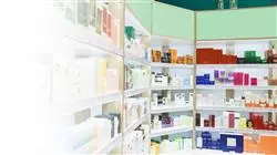 curso online proteccion transferencias resultados investigacion medica