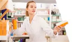 diplomado proteccion transferencias resultados investigacion medica