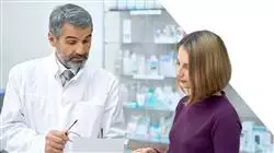 ##IMAGE##