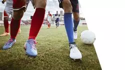 ##IMAGE##