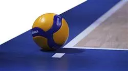 ##IMAGE##