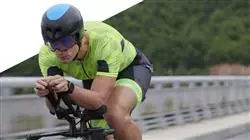 master online ciclismo alto rendimiento competicion