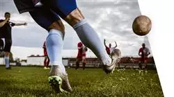 cursos fisioterapia nutricion psicologia aplicada rugby