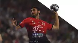 ##IMAGE##