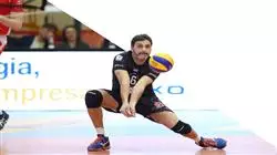 ##IMAGE##