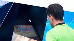 ##IMAGE##