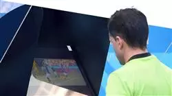 ##IMAGE##