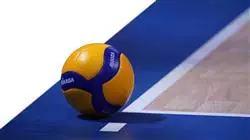 ##IMAGE##
