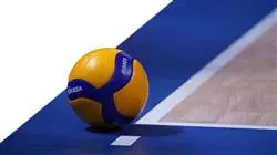 ##IMAGE##