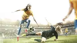 ##IMAGE##